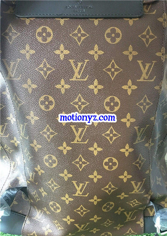 Brand Bag 4